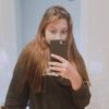 itssericka